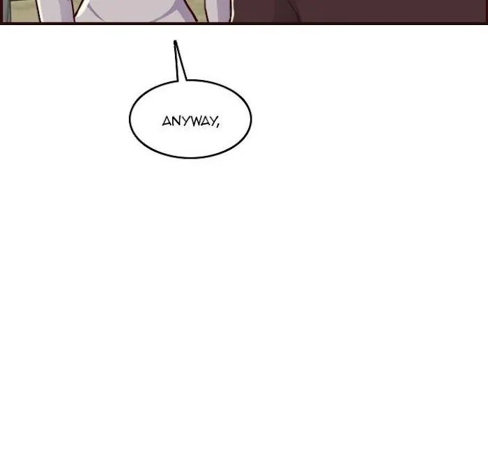 Read Never Too Late chapter 56 image 109 on Lezhin