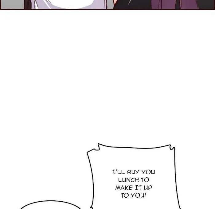 Read Never Too Late chapter 56 image 11 on Lezhin
