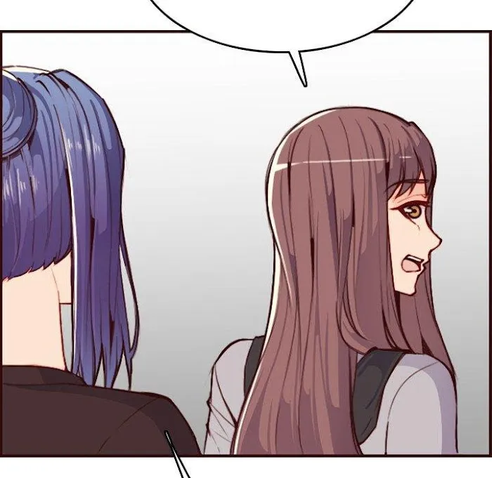 Read Never Too Late chapter 56 image 119 on Lezhin