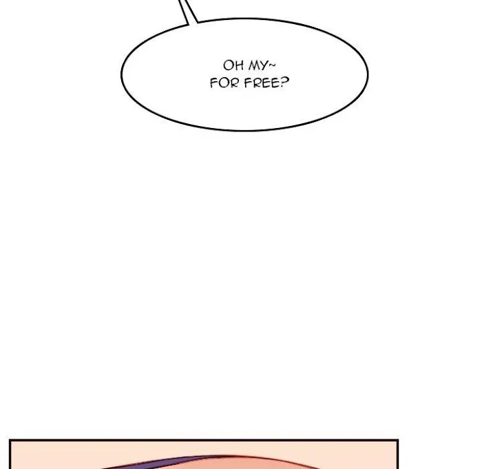 Read Never Too Late chapter 56 image 120 on Lezhin