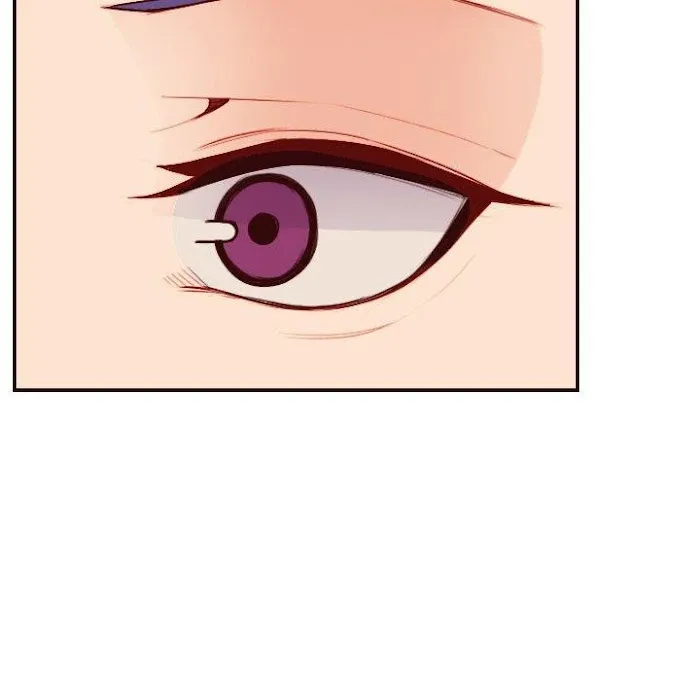 Read Never Too Late chapter 56 image 121 on Lezhin
