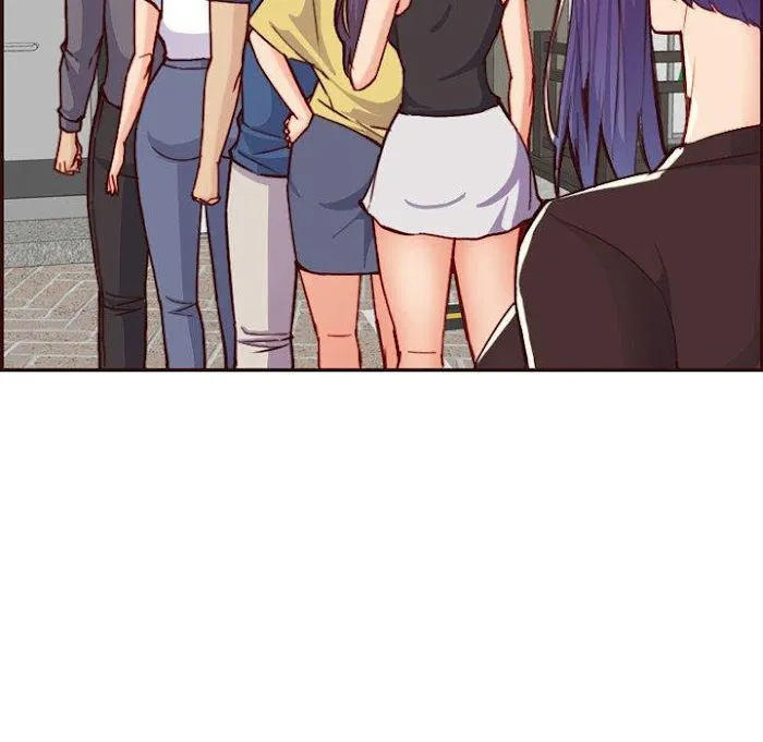 Read Never Too Late chapter 56 image 123 on Lezhin