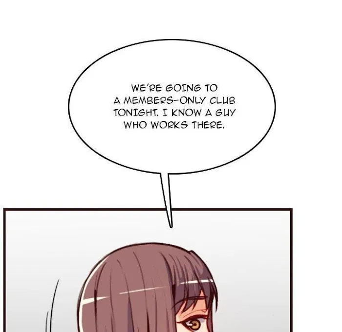 Read Never Too Late chapter 56 image 124 on Lezhin