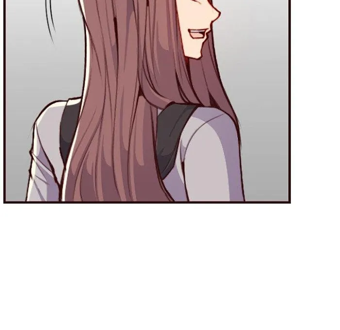 Read Never Too Late chapter 56 image 125 on Lezhin