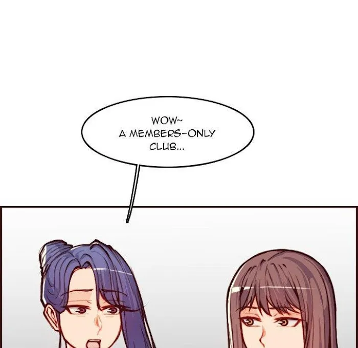 Read Never Too Late chapter 56 image 126 on Lezhin