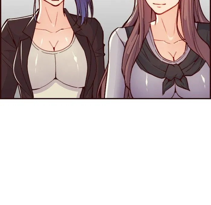 Read Never Too Late chapter 56 image 127 on Lezhin