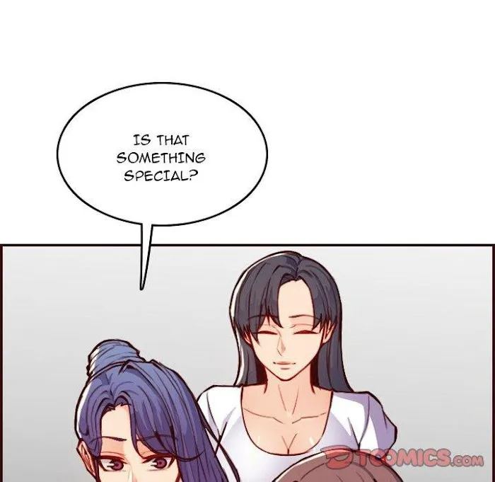 Read Never Too Late chapter 56 image 128 on Lezhin