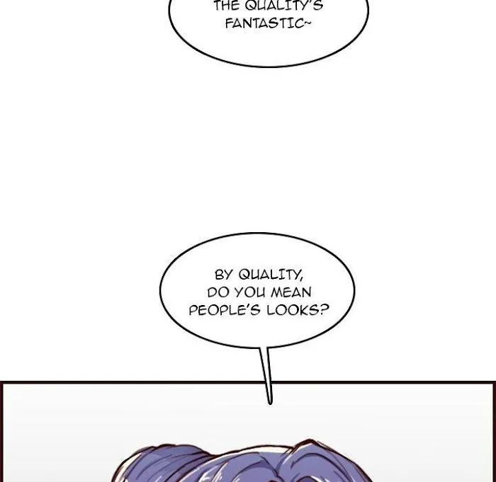 Read Never Too Late chapter 56 image 130 on Lezhin
