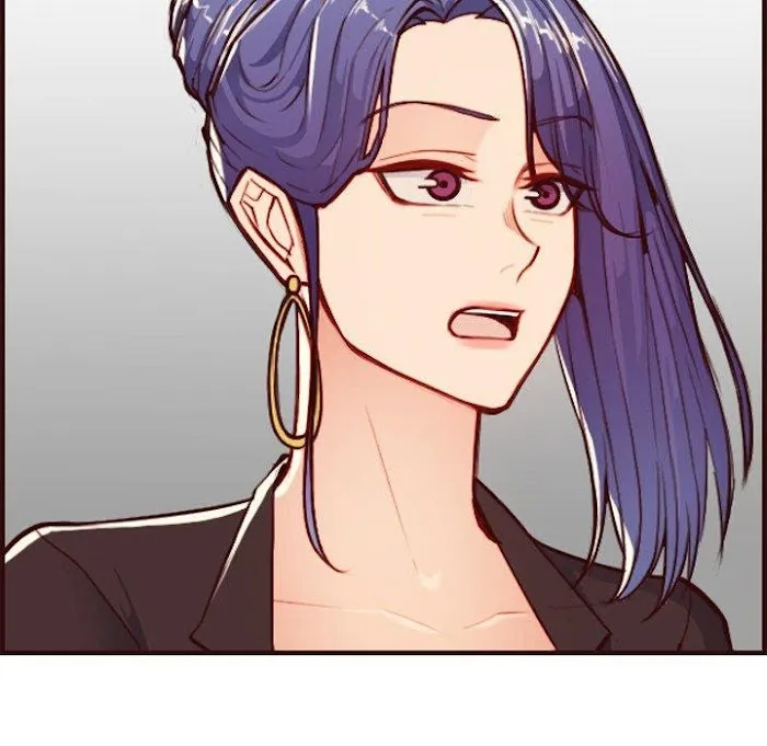 Read Never Too Late chapter 56 image 131 on Lezhin