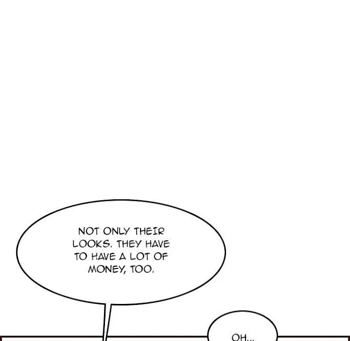 Read Never Too Late chapter 56 image 132 on Lezhin