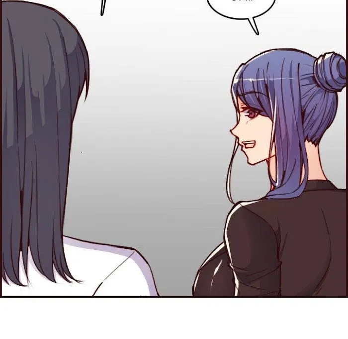 Read Never Too Late chapter 56 image 133 on Lezhin