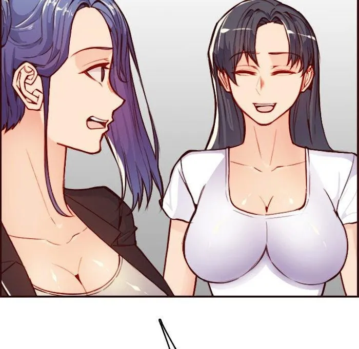Read Never Too Late chapter 56 image 135 on Lezhin