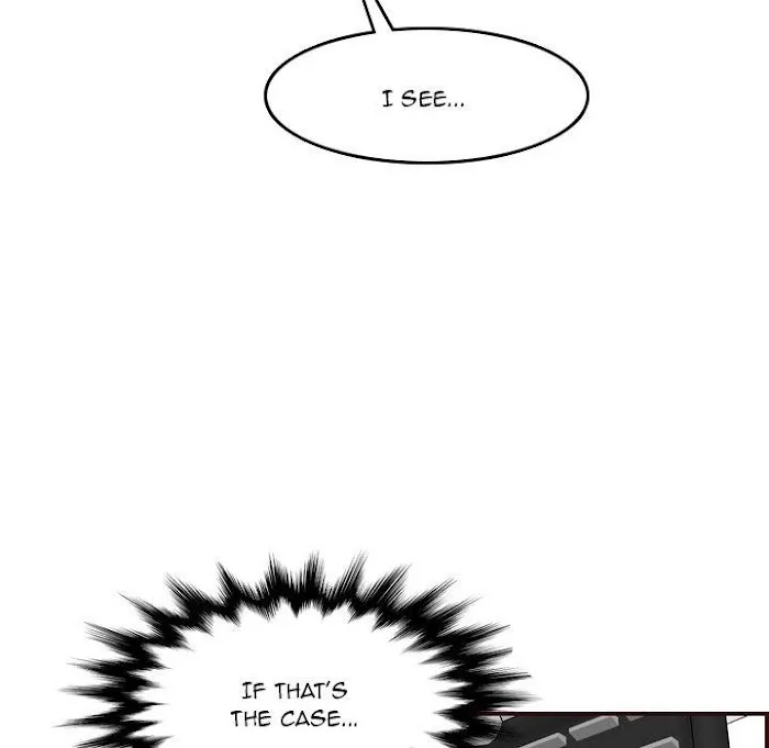 Read Never Too Late chapter 56 image 136 on Lezhin