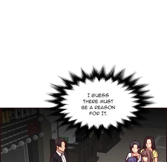 Read Never Too Late chapter 56 image 138 on Lezhin