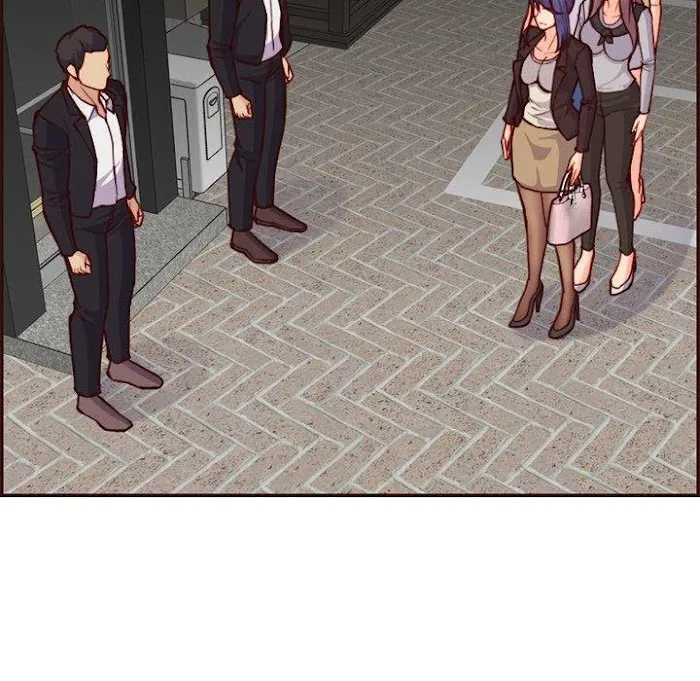 Read Never Too Late chapter 56 image 139 on Lezhin