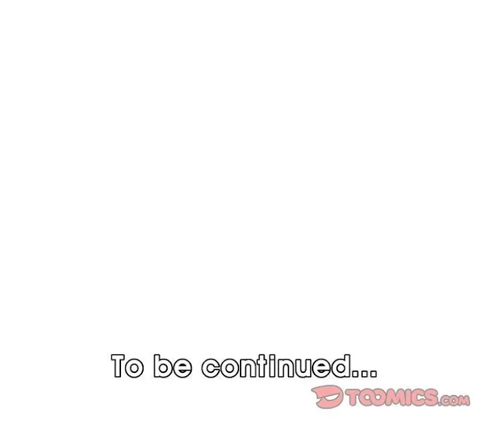 Read Never Too Late chapter 56 image 140 on Lezhin