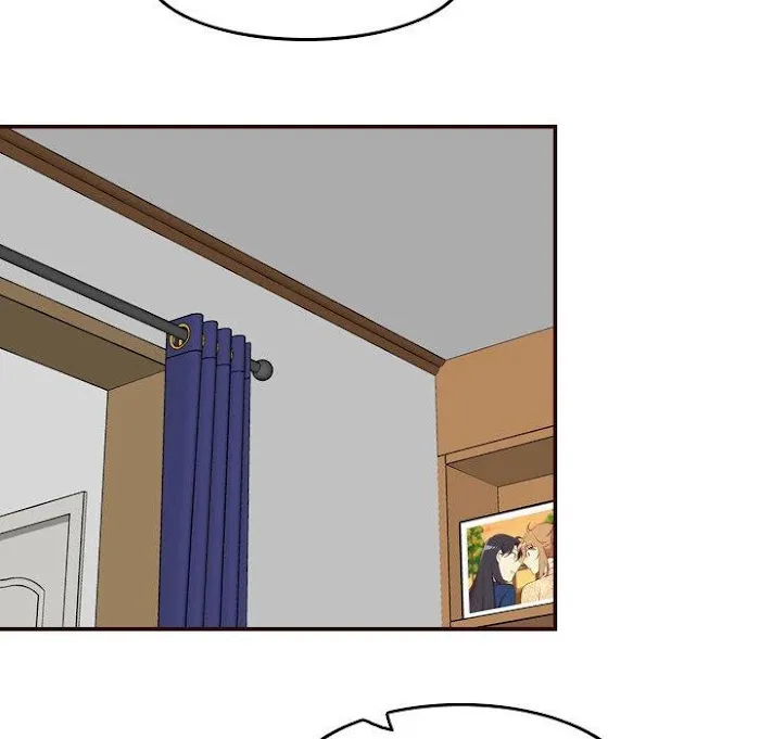 Read Never Too Late chapter 56 image 15 on Lezhin