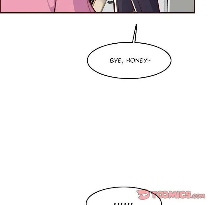 Read Never Too Late chapter 56 image 20 on Lezhin