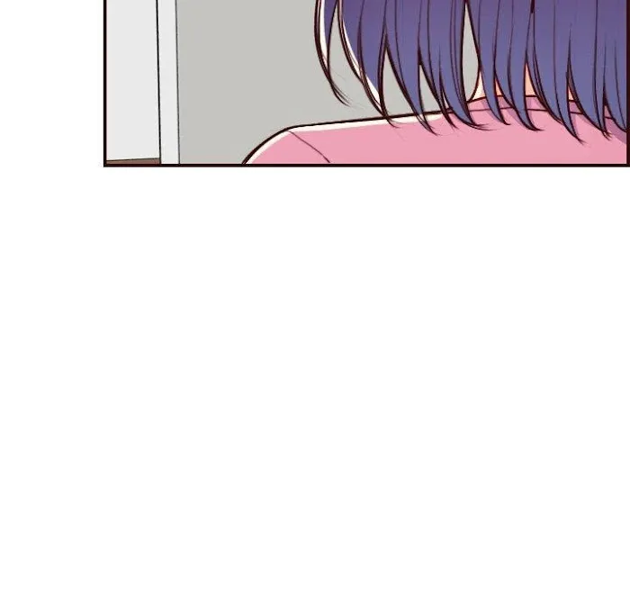 Read Never Too Late chapter 56 image 22 on Lezhin