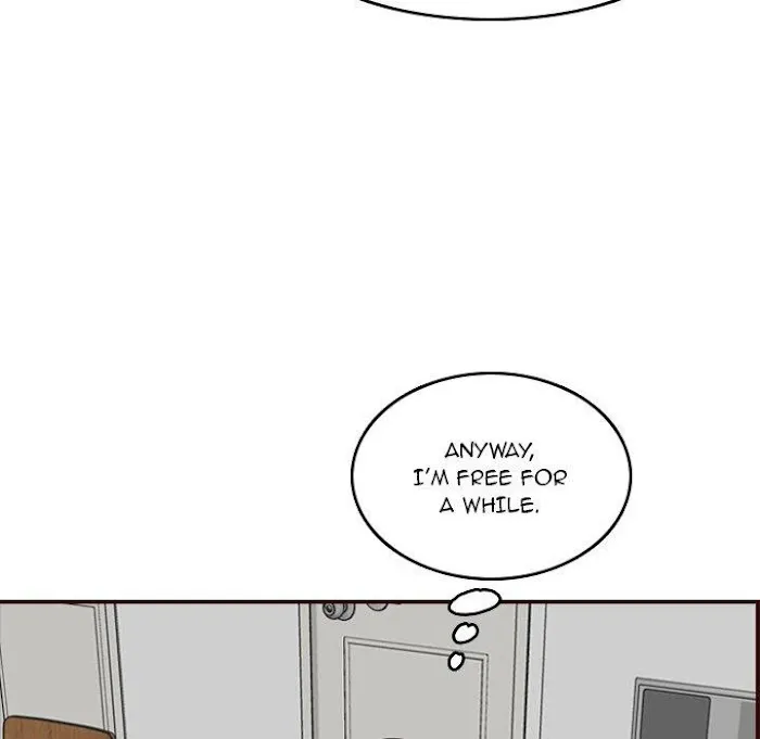 Read Never Too Late chapter 56 image 25 on Lezhin