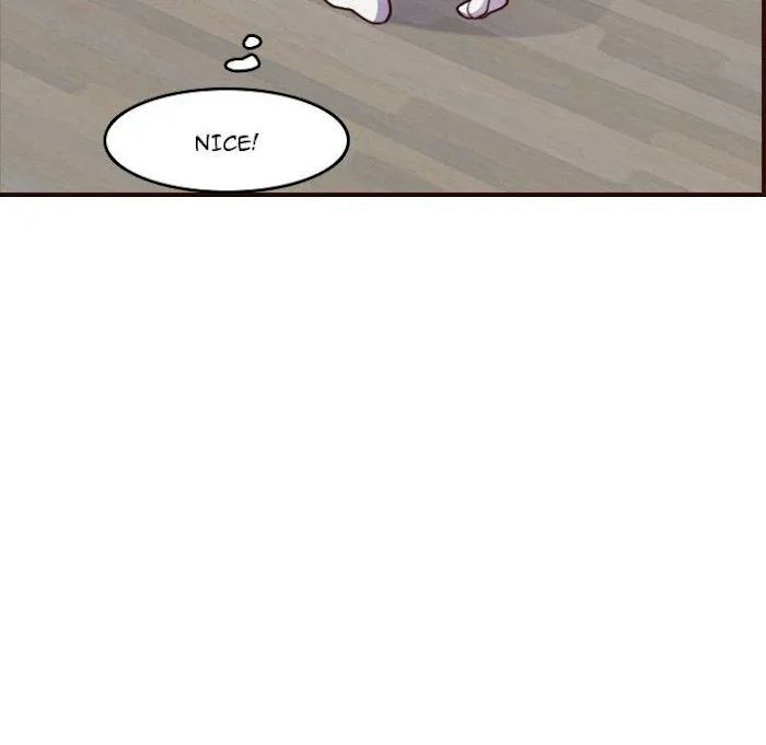 Read Never Too Late chapter 56 image 27 on Lezhin