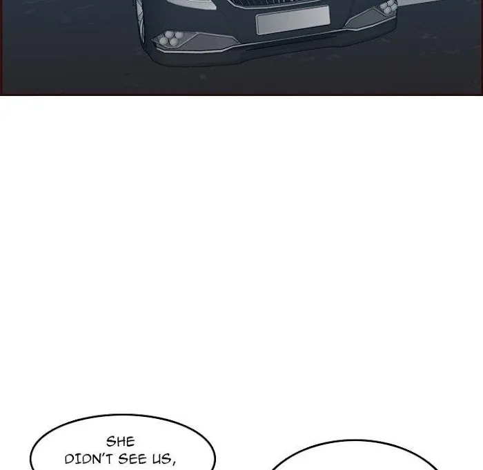 Read Never Too Late chapter 56 image 29 on Lezhin