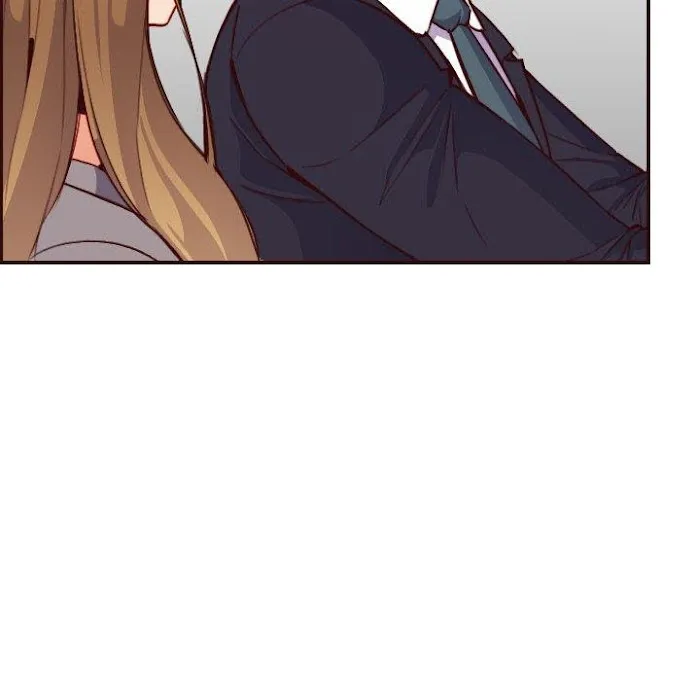 Read Never Too Late chapter 56 image 33 on Lezhin