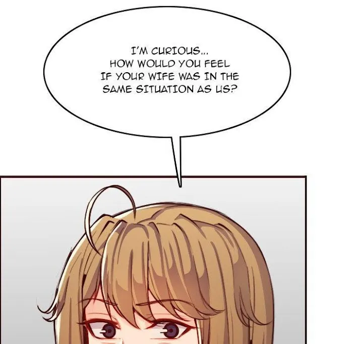 Read Never Too Late chapter 56 image 36 on Lezhin