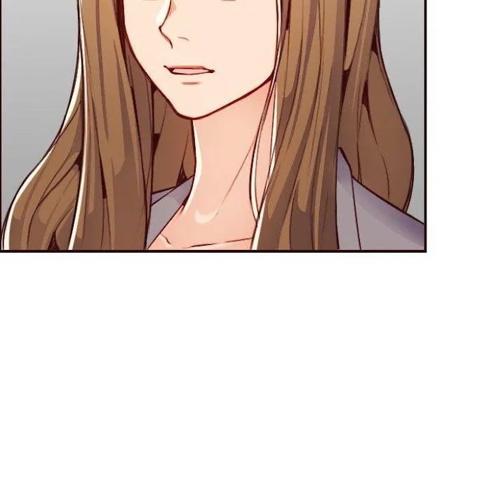 Read Never Too Late chapter 56 image 37 on Lezhin