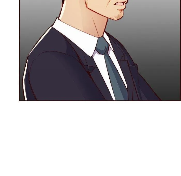 Read Never Too Late chapter 56 image 39 on Lezhin