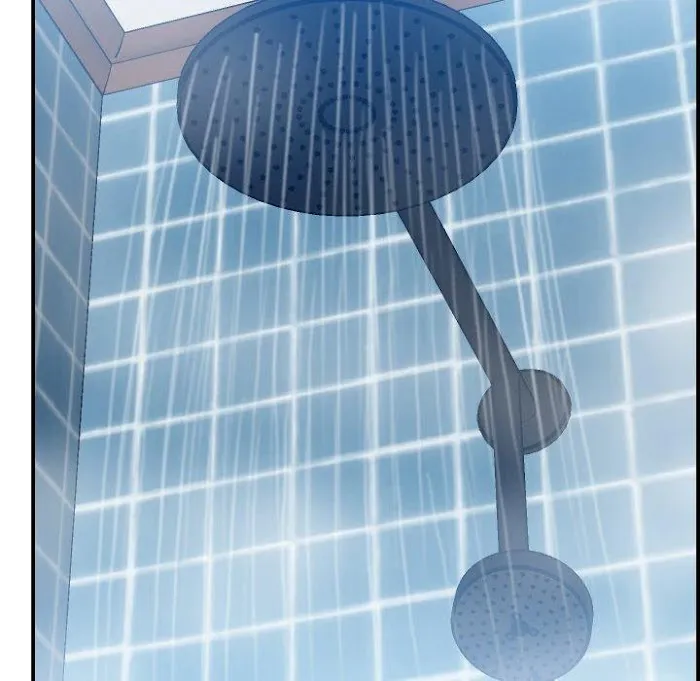 Read Never Too Late chapter 56 image 45 on Lezhin