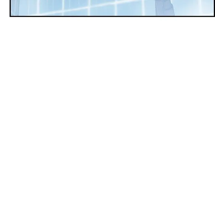 Read Never Too Late chapter 56 image 46 on Lezhin