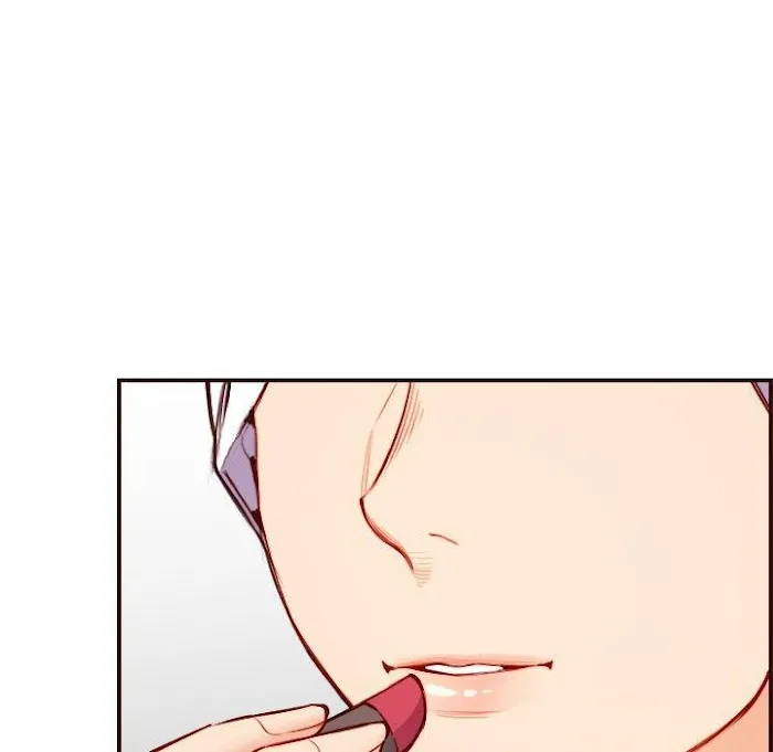 Read Never Too Late chapter 56 image 52 on Lezhin