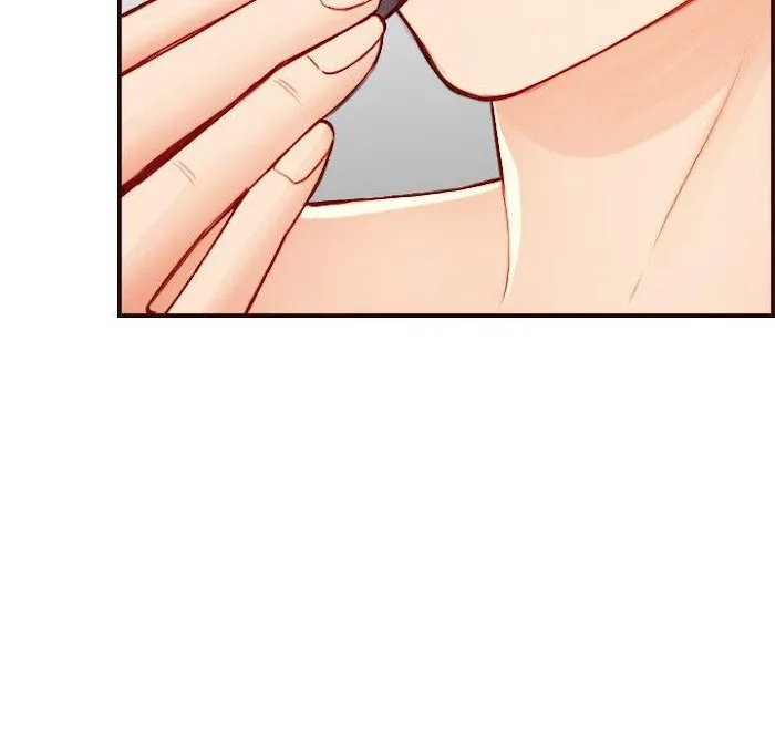 Read Never Too Late chapter 56 image 53 on Lezhin