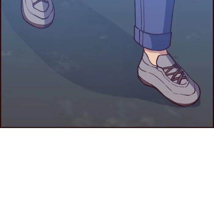 Read Never Too Late chapter 56 image 6 on Lezhin