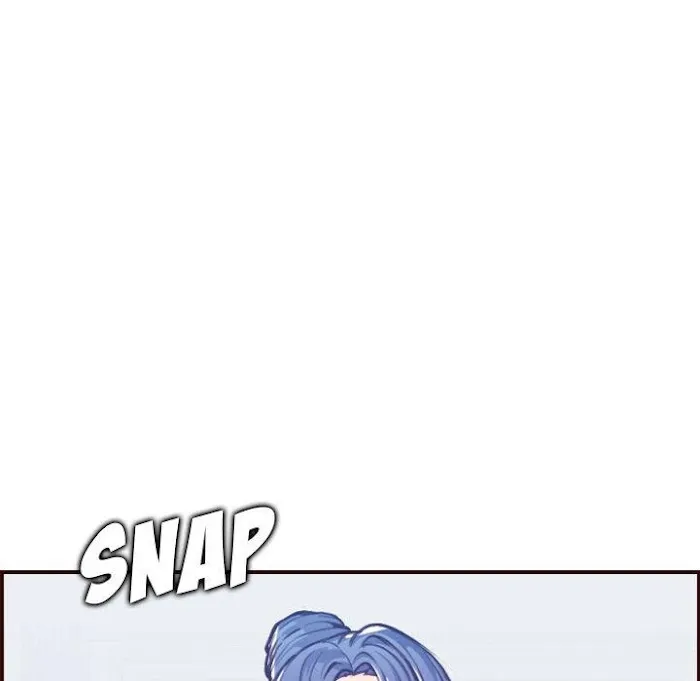 Read Never Too Late chapter 56 image 61 on Lezhin