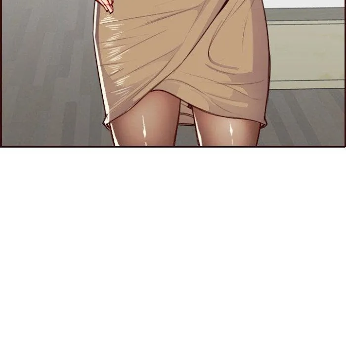 Read Never Too Late chapter 56 image 63 on Lezhin