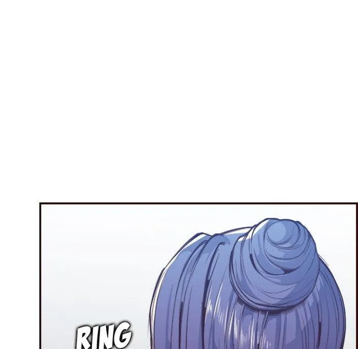 Read Never Too Late chapter 56 image 64 on Lezhin