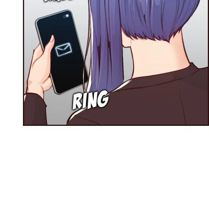 Read Never Too Late chapter 56 image 65 on Lezhin