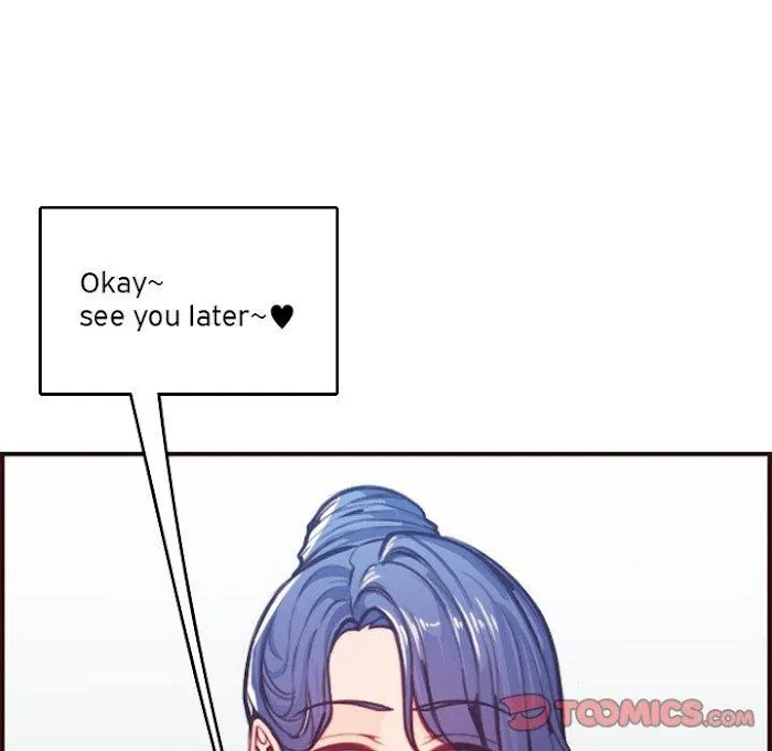 Read Never Too Late chapter 56 image 68 on Lezhin