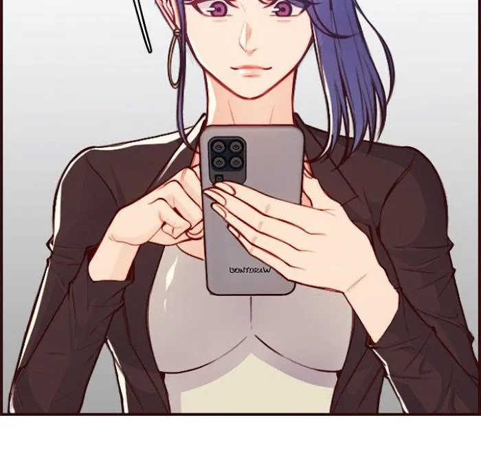 Read Never Too Late chapter 56 image 69 on Lezhin