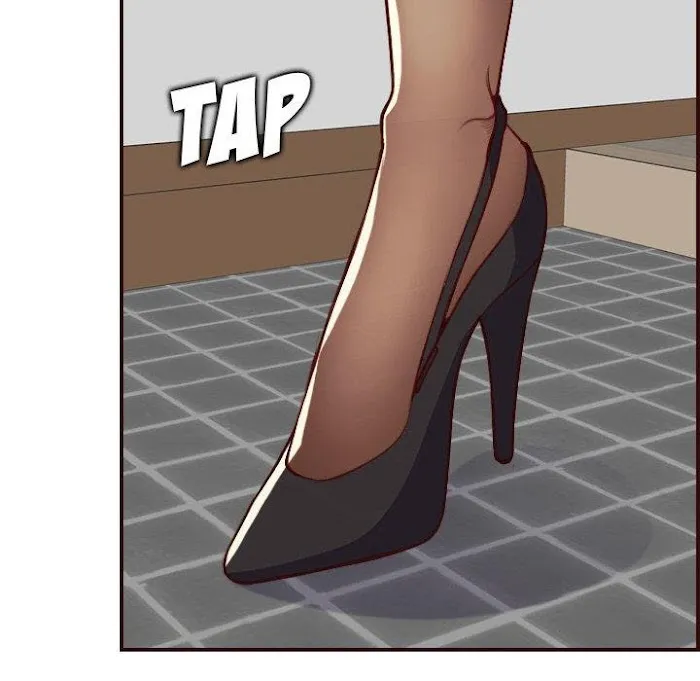 Read Never Too Late chapter 56 image 71 on Lezhin