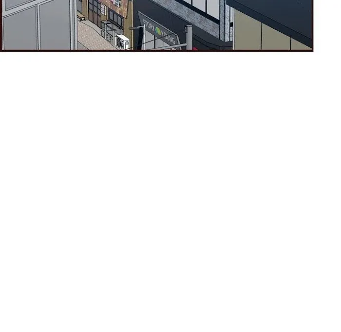 Read Never Too Late chapter 56 image 78 on Lezhin