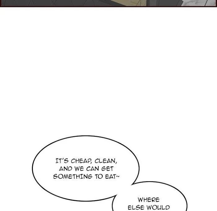 Read Never Too Late chapter 56 image 82 on Lezhin