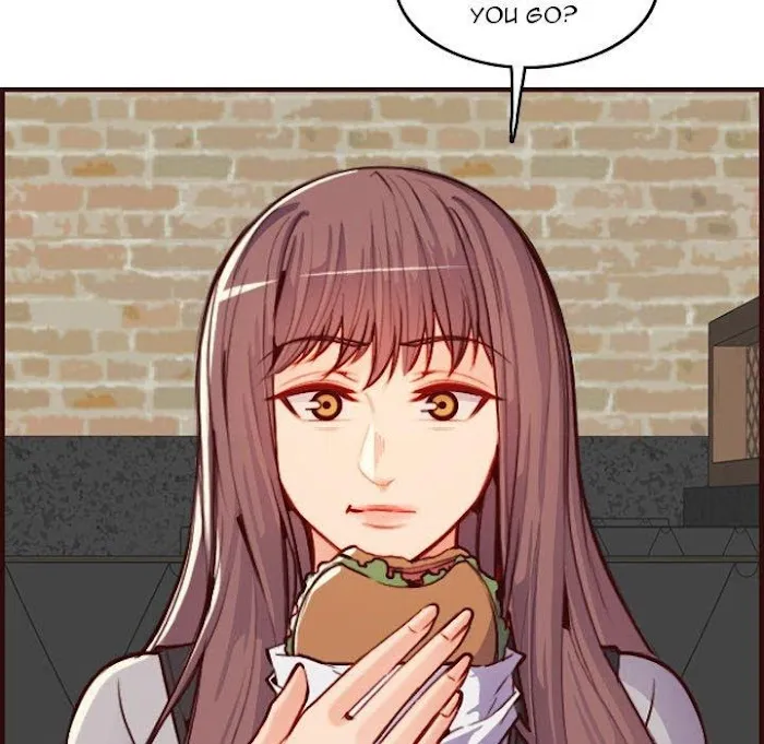 Read Never Too Late chapter 56 image 83 on Lezhin