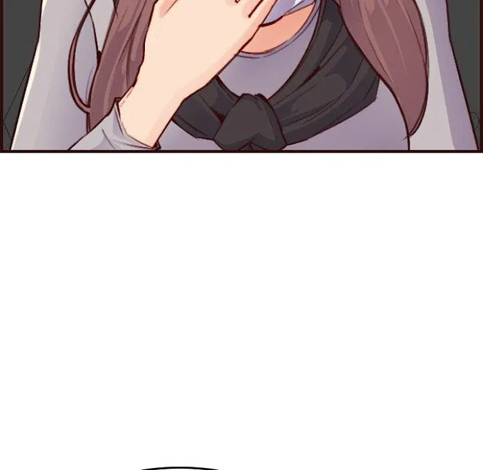 Read Never Too Late chapter 56 image 84 on Lezhin