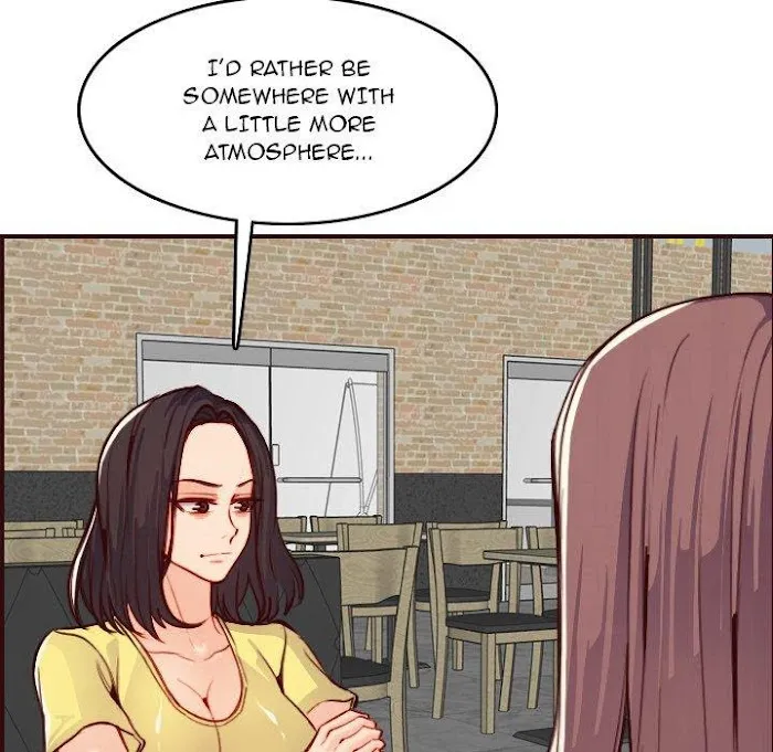 Read Never Too Late chapter 56 image 85 on Lezhin