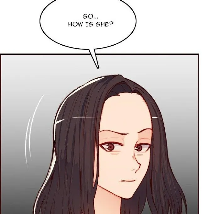 Read Never Too Late chapter 56 image 87 on Lezhin