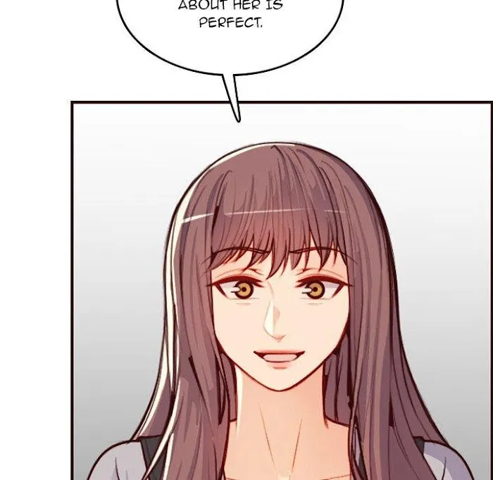 Read Never Too Late chapter 56 image 89 on Lezhin