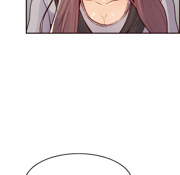 Read Never Too Late chapter 56 image 90 on Lezhin